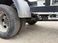 Iveco Daily RIBALTABILE- PREZZO FINITO Blanco - thumbnail 6