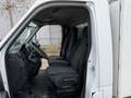 Iveco Daily RIBALTABILE- PREZZO FINITO Blanco - thumbnail 8