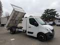 Iveco Daily RIBALTABILE- PREZZO FINITO Blanco - thumbnail 2