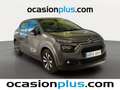 Citroen C3 1.2 PureTech S&S Max 110 Gris - thumbnail 2