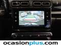 Citroen C3 1.2 PureTech S&S Max 110 Gris - thumbnail 9