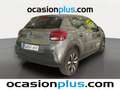 Citroen C3 1.2 PureTech S&S Max 110 Gris - thumbnail 4