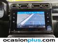 Citroen C3 1.2 PureTech S&S Max 110 Gris - thumbnail 7