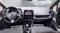 Renault Clio Clio IV dCi 90 Energy eco2 82g SL Limited - thumbnail 6