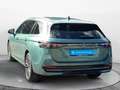 Volkswagen Passat Variant 2.0TDI Elegance DSG Leder Pano AH Groen - thumbnail 4
