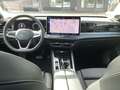 Volkswagen Passat Variant 2.0TDI Elegance DSG Leder Pano AH Verde - thumbnail 8