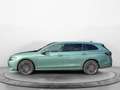 Volkswagen Passat Variant 2.0TDI Elegance DSG Leder Pano AH Groen - thumbnail 3