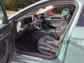 Volkswagen Passat Variant 2.0TDI Elegance DSG Leder Pano AH Groen - thumbnail 7