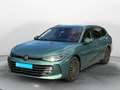 Volkswagen Passat Variant 2.0TDI Elegance DSG Leder Pano AH Verde - thumbnail 2