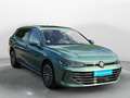 Volkswagen Passat Variant 2.0TDI Elegance DSG Leder Pano AH Groen - thumbnail 5