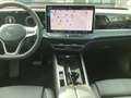 Volkswagen Passat Variant 2.0TDI Elegance DSG Leder Pano AH Verde - thumbnail 9