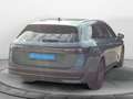 Volkswagen Passat Variant 2.0TDI Elegance DSG Leder Pano AH Groen - thumbnail 6