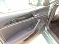 Volkswagen Passat Variant 2.0TDI Elegance DSG Leder Pano AH Groen - thumbnail 14
