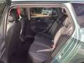 Volkswagen Passat Variant 2.0TDI Elegance DSG Leder Pano AH Verde - thumbnail 11