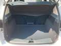 Ford C-Max C-MAX Titanium Wit - thumbnail 8