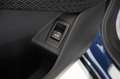 BMW X1 sDrive 18d xLine tetto cerchi 19 premium pack led Blu/Azzurro - thumbnail 29