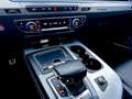 Audi SQ7 4.0 TDI Quattro + S-Line + Premium + Voll Schwarz - thumbnail 14