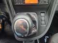 Mercedes-Benz Citan Tourer lang BlueEfficiency Citan Tourer lang BlueE Argent - thumbnail 13