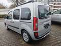 Mercedes-Benz Citan Tourer lang BlueEfficiency Citan Tourer lang BlueE Argent - thumbnail 4
