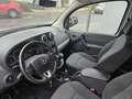 Mercedes-Benz Citan Tourer lang BlueEfficiency Citan Tourer lang BlueE Argent - thumbnail 5