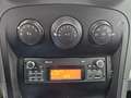 Mercedes-Benz Citan Tourer lang BlueEfficiency Citan Tourer lang BlueE Argent - thumbnail 12