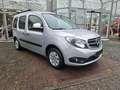 Mercedes-Benz Citan Tourer lang BlueEfficiency Citan Tourer lang BlueE Argent - thumbnail 2