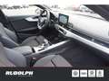 Audi A5 Sportback S-line 40 TDI Matrix Virtual Navi Leder Schwarz - thumbnail 10