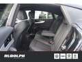 Audi A5 Sportback S-line 40 TDI Matrix Virtual Navi Leder Schwarz - thumbnail 11