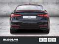Audi A5 Sportback S-line 40 TDI Matrix Virtual Navi Leder Schwarz - thumbnail 3