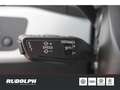 Audi A5 Sportback S-line 40 TDI Matrix Virtual Navi Leder Schwarz - thumbnail 15