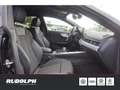 Audi A5 Sportback S-line 40 TDI Matrix Virtual Navi Leder Schwarz - thumbnail 7