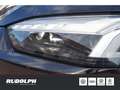 Audi A5 Sportback S-line 40 TDI Matrix Virtual Navi Leder Schwarz - thumbnail 8