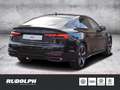 Audi A5 Sportback S-line 40 TDI Matrix Virtual Navi Leder Schwarz - thumbnail 5