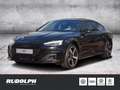 Audi A5 Sportback S-line 40 TDI Matrix Virtual Navi Leder Schwarz - thumbnail 1