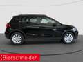 SEAT Arona Road Edition 1.0 TSI DSG NAVI ACC Schwarz - thumbnail 8