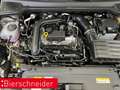 SEAT Arona Road Edition 1.0 TSI DSG NAVI ACC Schwarz - thumbnail 24
