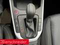 SEAT Arona Road Edition 1.0 TSI DSG NAVI ACC Schwarz - thumbnail 19