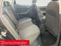 SEAT Arona Road Edition 1.0 TSI DSG NAVI ACC Schwarz - thumbnail 21