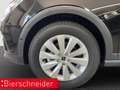 SEAT Arona Road Edition 1.0 TSI DSG NAVI ACC Schwarz - thumbnail 25