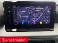 SEAT Arona Road Edition 1.0 TSI DSG NAVI ACC Schwarz - thumbnail 17