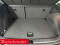 SEAT Arona Road Edition 1.0 TSI DSG NAVI ACC Schwarz - thumbnail 23