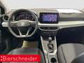 SEAT Arona Road Edition 1.0 TSI DSG NAVI ACC Schwarz - thumbnail 16