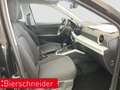 SEAT Arona Road Edition 1.0 TSI DSG NAVI ACC Schwarz - thumbnail 13