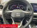 SEAT Arona Road Edition 1.0 TSI DSG NAVI ACC Schwarz - thumbnail 12