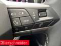 SEAT Arona Road Edition 1.0 TSI DSG NAVI ACC Schwarz - thumbnail 28