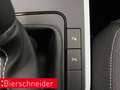 SEAT Arona Road Edition 1.0 TSI DSG NAVI ACC Schwarz - thumbnail 29