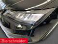 SEAT Arona Road Edition 1.0 TSI DSG NAVI ACC Schwarz - thumbnail 26