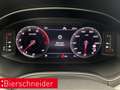 SEAT Arona Road Edition 1.0 TSI DSG NAVI ACC Schwarz - thumbnail 15