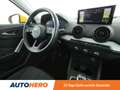 Audi Q2 1.4 TFSI ACT *NAVI*VC*TEMPO*PANO* Geel - thumbnail 17