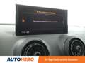 Audi Q2 1.4 TFSI ACT *NAVI*VC*TEMPO*PANO* Jaune - thumbnail 22